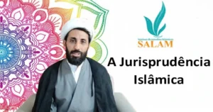 Jurisprudência Islâmica