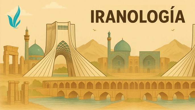 Iranología