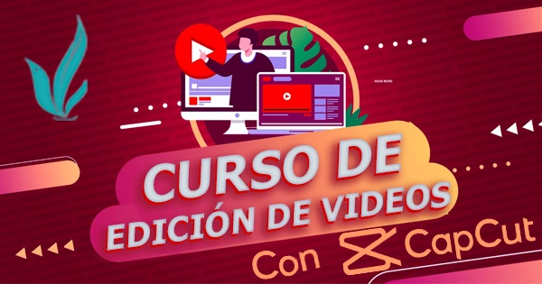 Edición de videos con Capcut