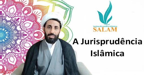 Jurisprudência Islâmica